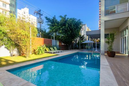 Apartamento à venda com 80m², 2 quartos e 2 vagas