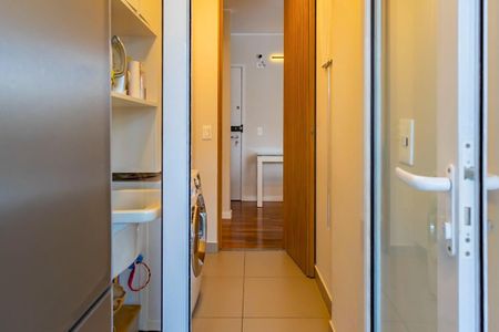 Apartamento à venda com 80m², 2 quartos e 2 vagas