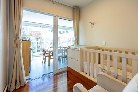 Apartamento à venda com 80m², 2 quartos e 2 vagas