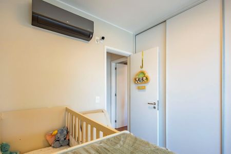 Apartamento à venda com 80m², 2 quartos e 2 vagas