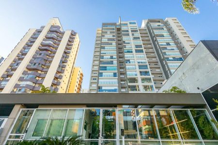 Apartamento à venda com 80m², 2 quartos e 2 vagas