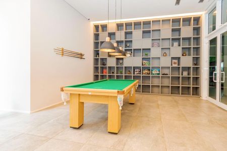 Apartamento à venda com 80m², 2 quartos e 2 vagas