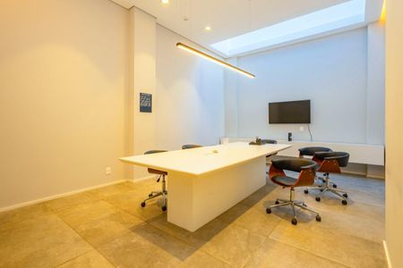 Apartamento à venda com 80m², 2 quartos e 2 vagas