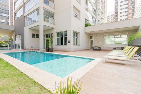 Apartamento à venda com 80m², 2 quartos e 2 vagas