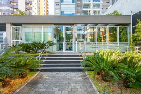 Apartamento à venda com 80m², 2 quartos e 2 vagas