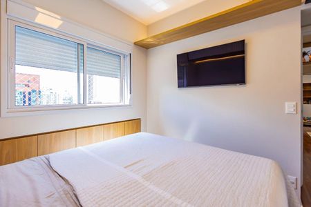 Apartamento à venda com 80m², 2 quartos e 2 vagas