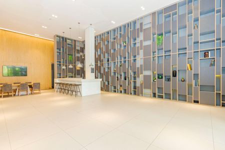 Apartamento à venda com 80m², 2 quartos e 2 vagas