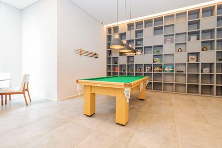 Apartamento à venda com 80m², 2 quartos e 2 vagas