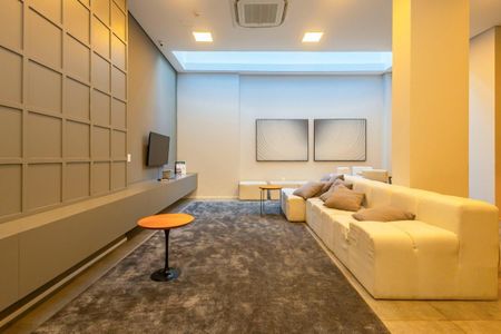 Apartamento à venda com 80m², 2 quartos e 2 vagas