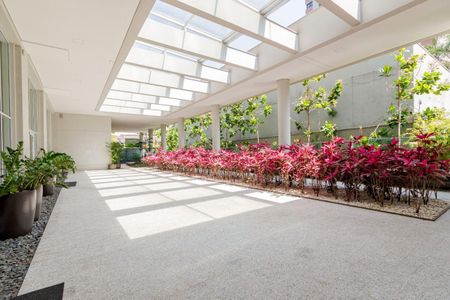 Apartamento à venda com 80m², 2 quartos e 2 vagas