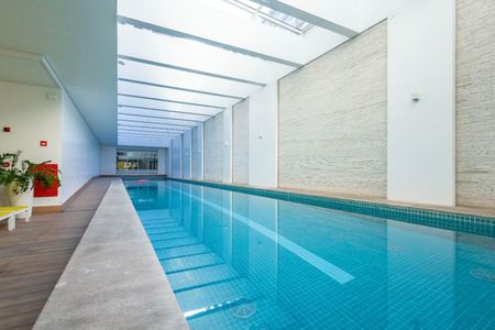 Apartamento à venda com 80m², 2 quartos e 2 vagas