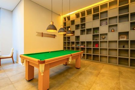 Apartamento à venda com 80m², 2 quartos e 2 vagas