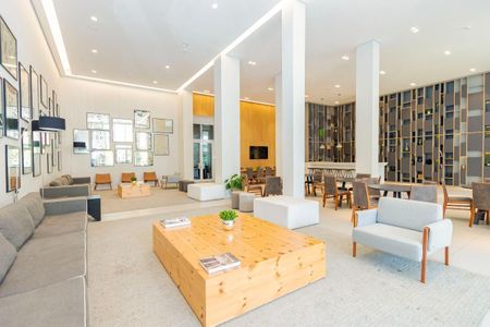 Apartamento à venda com 80m², 2 quartos e 2 vagas