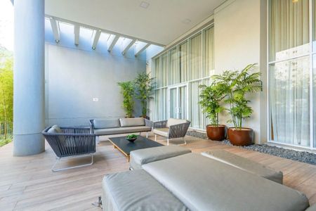 Apartamento à venda com 80m², 2 quartos e 2 vagas