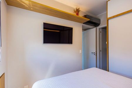 Apartamento à venda com 80m², 2 quartos e 2 vagas