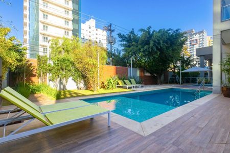 Apartamento à venda com 80m², 2 quartos e 2 vagas