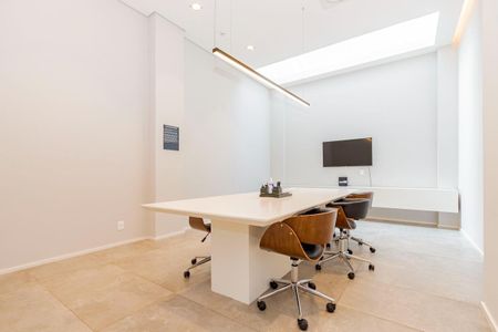 Apartamento à venda com 80m², 2 quartos e 2 vagas