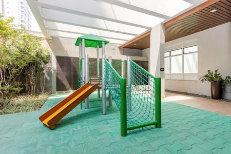 Apartamento à venda com 80m², 2 quartos e 2 vagas