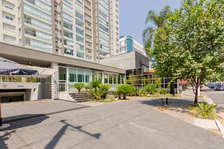 Apartamento à venda com 80m², 2 quartos e 2 vagas