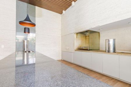 Apartamento à venda com 80m², 2 quartos e 2 vagas