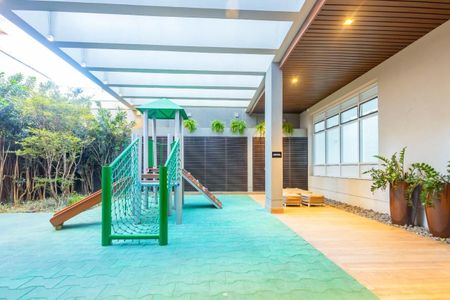 Apartamento à venda com 80m², 2 quartos e 2 vagas