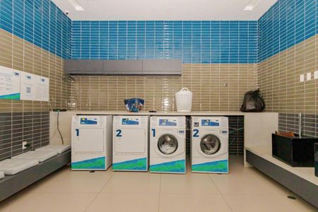 Apartamento à venda com 80m², 2 quartos e 2 vagas