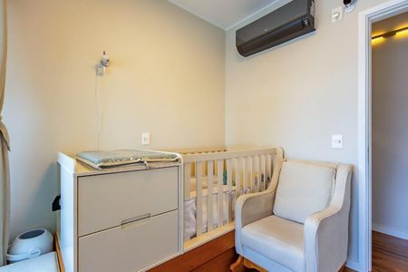 Apartamento à venda com 80m², 2 quartos e 2 vagas