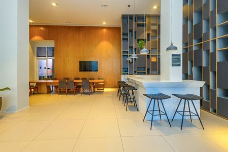 Apartamento à venda com 80m², 2 quartos e 2 vagas