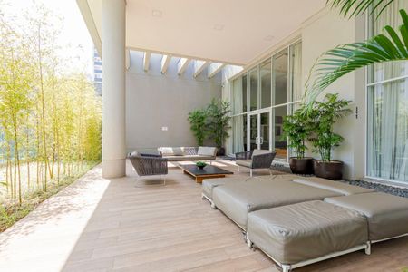 Apartamento à venda com 80m², 2 quartos e 2 vagas