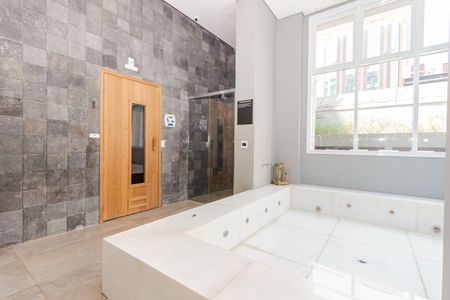 Apartamento à venda com 80m², 2 quartos e 2 vagas