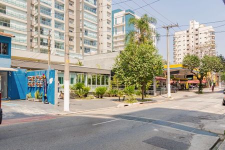 Apartamento à venda com 80m², 2 quartos e 2 vagas