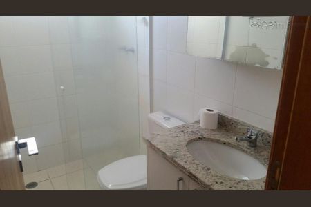 Apartamento à venda com 2 quartos, 70m² em Baeta Neves, São Bernardo do Campo