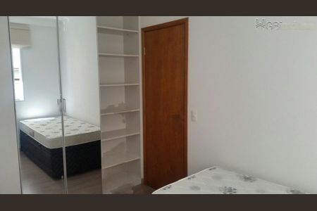 Apartamento à venda com 2 quartos, 70m² em Baeta Neves, São Bernardo do Campo