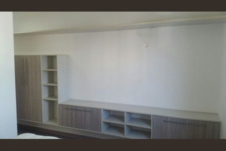 Apartamento à venda com 2 quartos, 70m² em Baeta Neves, São Bernardo do Campo