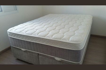 Apartamento à venda com 2 quartos, 70m² em Baeta Neves, São Bernardo do Campo