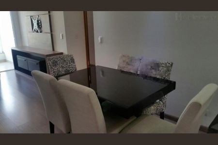 Apartamento à venda com 2 quartos, 70m² em Baeta Neves, São Bernardo do Campo