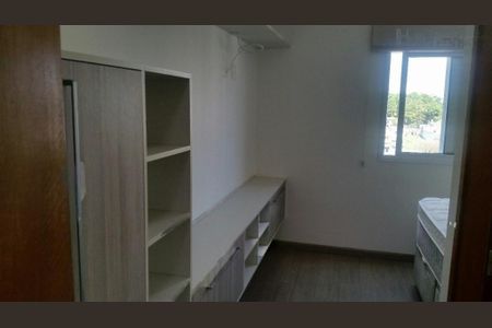 Apartamento à venda com 2 quartos, 70m² em Baeta Neves, São Bernardo do Campo