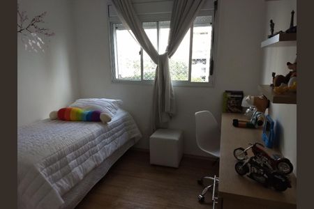 Apartamento à venda com 216m², 4 quartos e 4 vagas