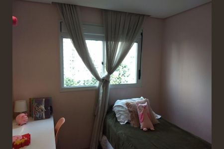 Apartamento à venda com 216m², 4 quartos e 4 vagas