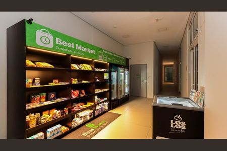 Apartamento à venda com 2 quartos, 100m² em Moema, São Paulo