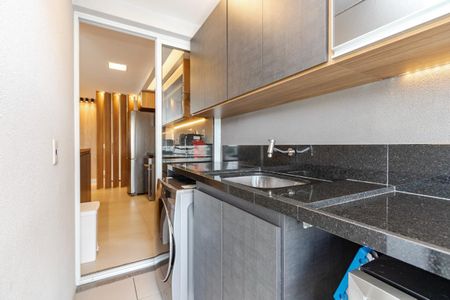 Apartamento à venda com 100m², 2 quartos e 2 vagas
