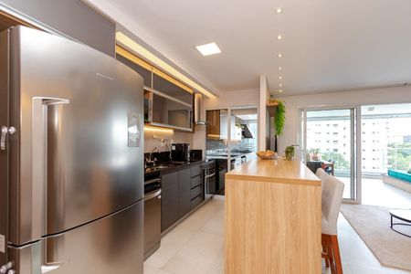 Apartamento à venda com 100m², 2 quartos e 2 vagas