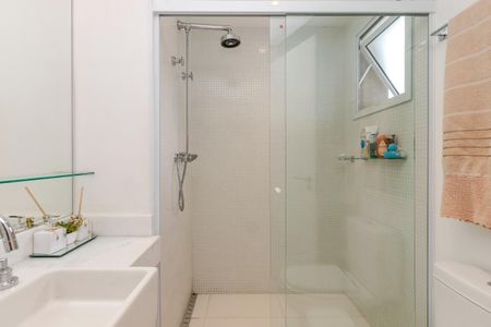 Apartamento à venda com 100m², 2 quartos e 2 vagas