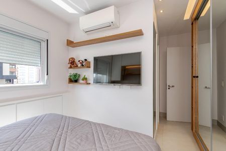 Apartamento à venda com 100m², 2 quartos e 2 vagas