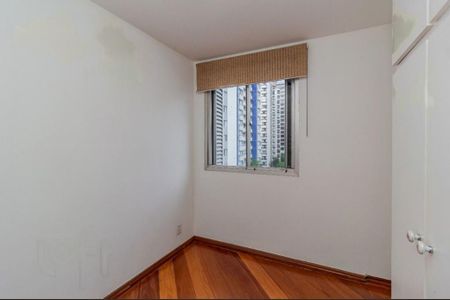 Apartamento à venda com 3 quartos, 78m² em Campo Belo, São Paulo