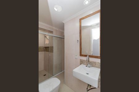 Apartamento à venda com 78m², 3 quartos e 1 vaga