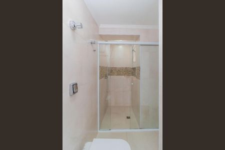 Apartamento à venda com 78m², 3 quartos e 1 vaga