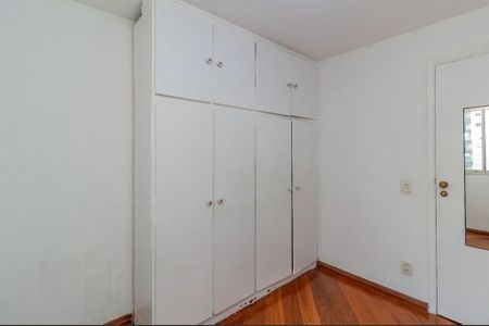 Apartamento à venda com 78m², 3 quartos e 1 vaga