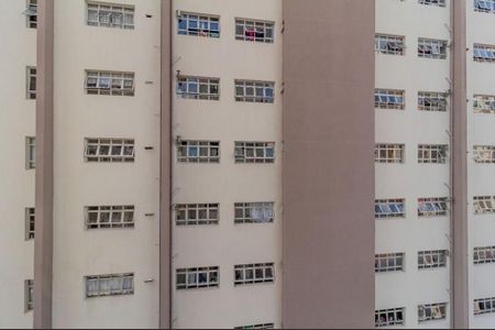 Apartamento à venda com 78m², 3 quartos e 1 vaga
