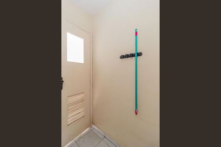 Apartamento à venda com 78m², 3 quartos e 1 vaga